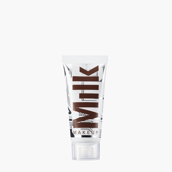 Milk Makeup Bionic Bronzer
hydrating liquid bronzer - Picture 1 of 4